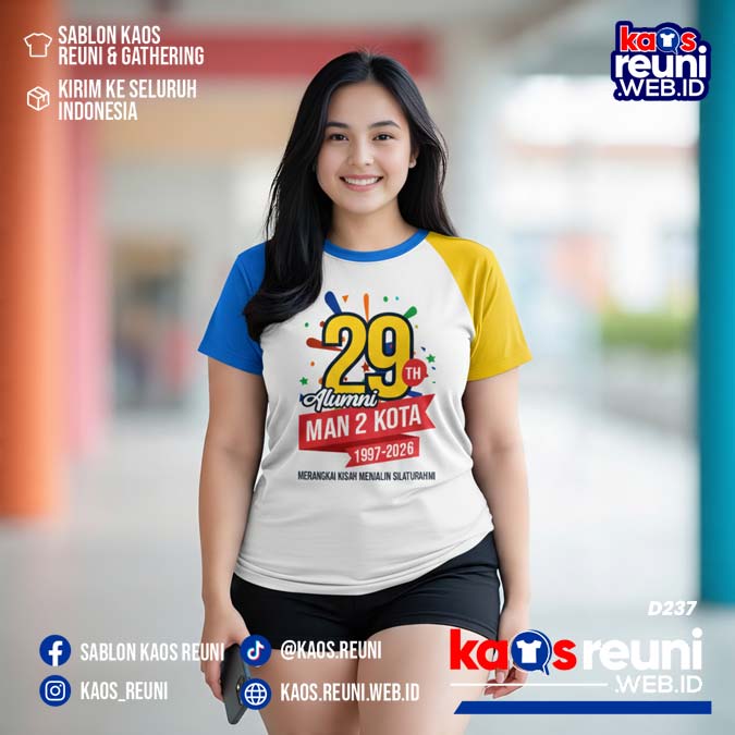 Desain Kaos Reuni 2026 Tri Color (3)