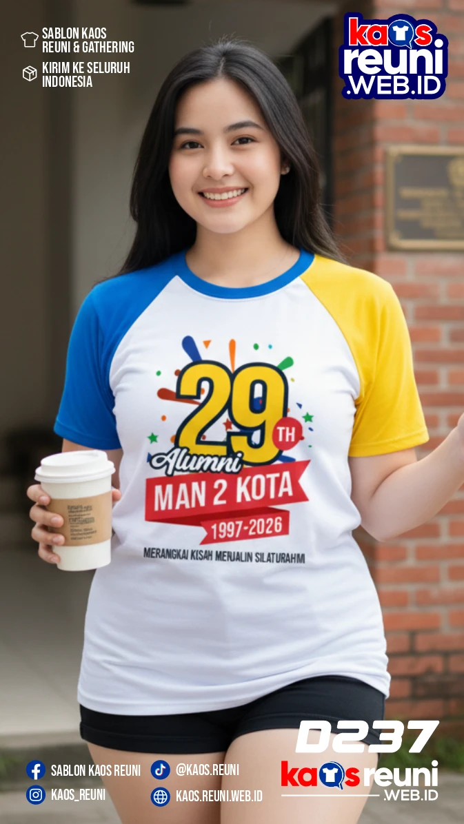 Desain Kaos Reuni 2026 Tri Color (3)