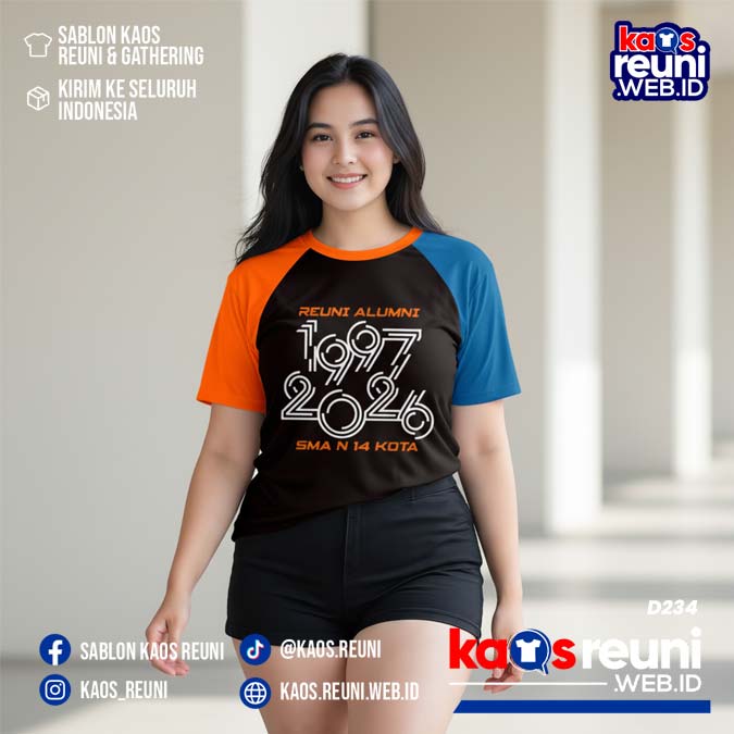 Desain Kaos Reuni 2026 Tri Color (4)