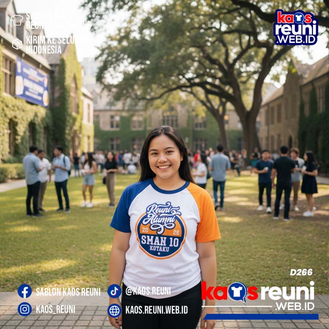 Desain Kaos Reuni 2026 Tri Color Benhur Orange (24)