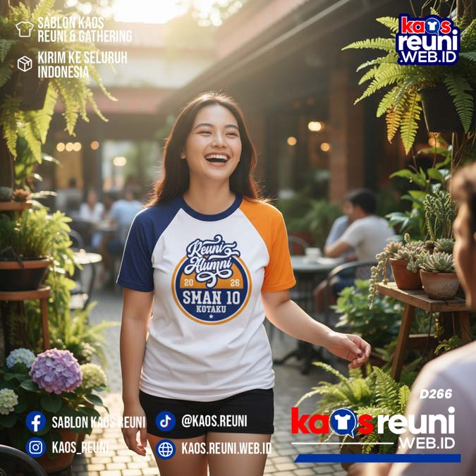 Desain Kaos Reuni 2026 Tri Color Benhur Orange (27)