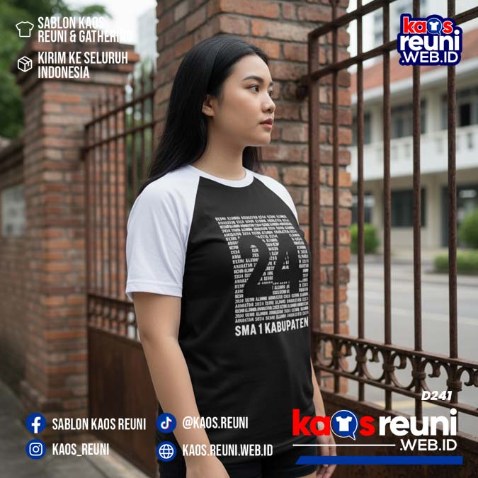 Desain Kaos Reuni 24 Tahun (16)