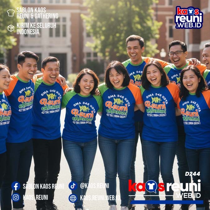 Desain Kaos Reuni 42 Tahun (27)