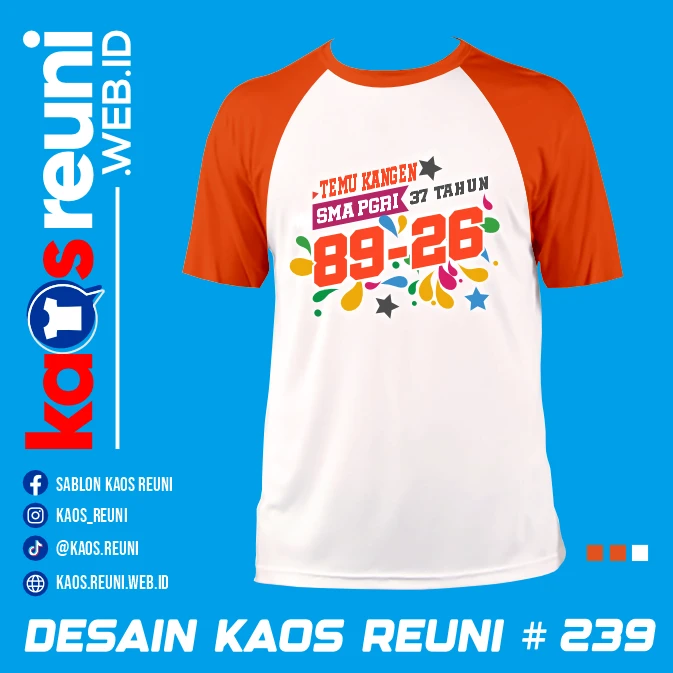 Desain Kaos Reuni 89 26 (1)