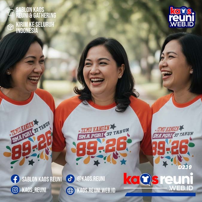 Desain Kaos Reuni 89 26 (23)