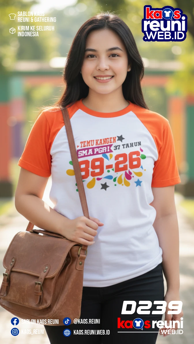 Desain Kaos Reuni 89 26 (3)