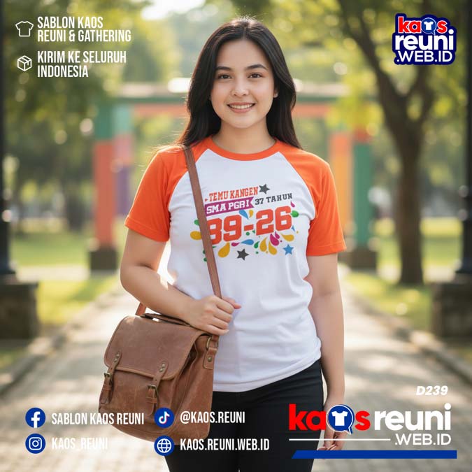 Desain Kaos Reuni 89 26 (4)