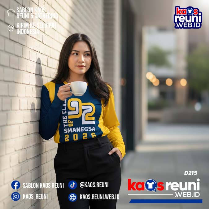 Desain Kaos Reuni 92 Panel Block (19)