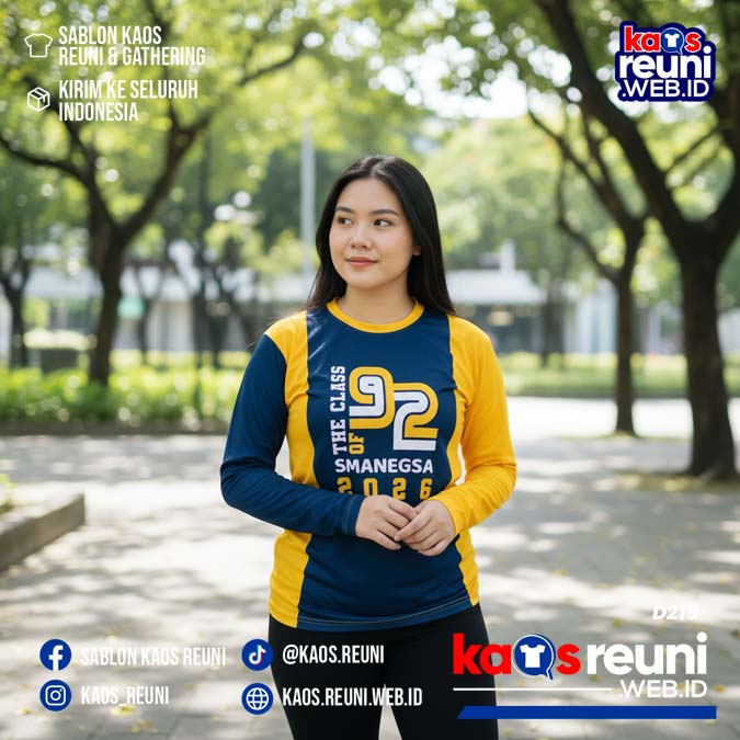 Desain Kaos Reuni 92 Panel Block (23)