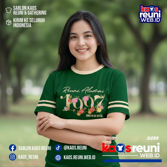 Desain Kaos Reuni 97 Gold Stripes (12)