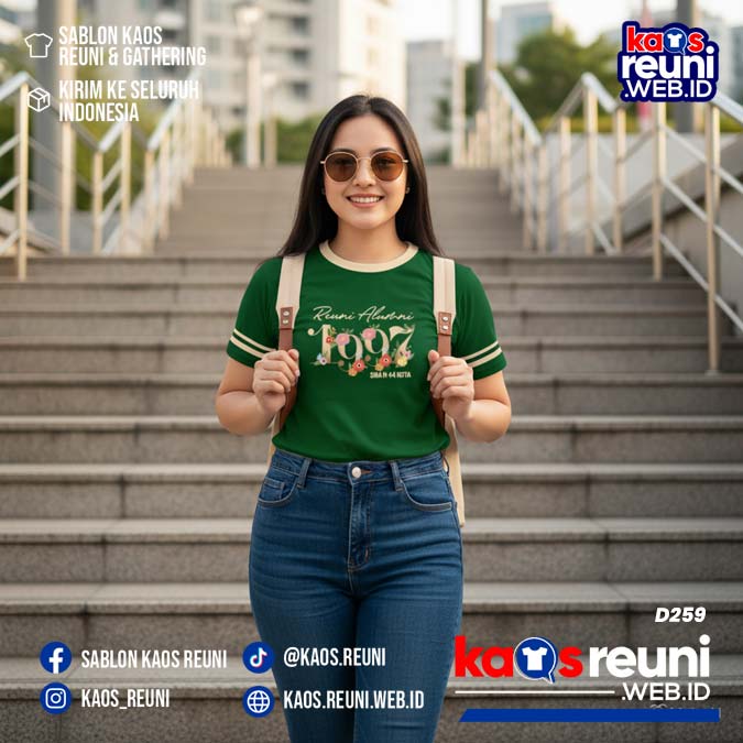Desain Kaos Reuni 97 Gold Stripes (13)