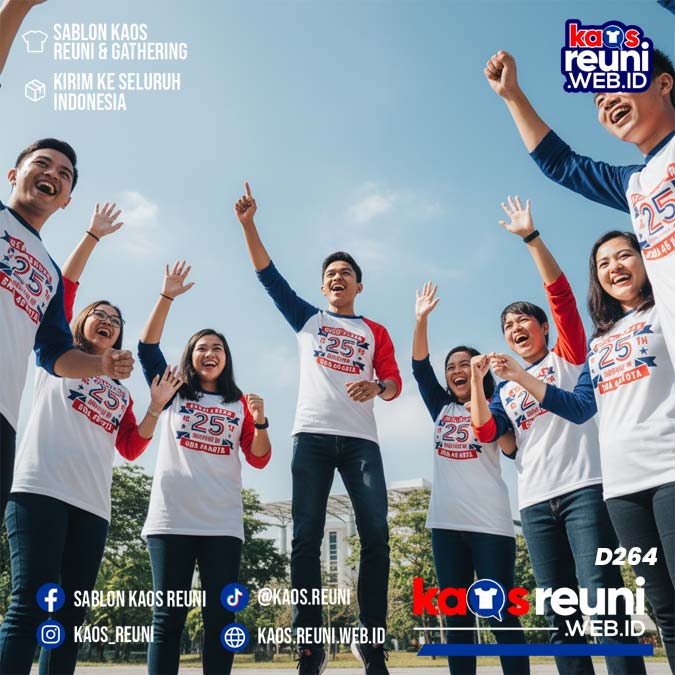 Desain Kaos Reuni Akbar 25 Tahun (18)