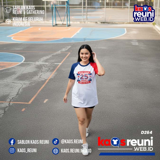 Desain Kaos Reuni Akbar 25 Tahun (27)