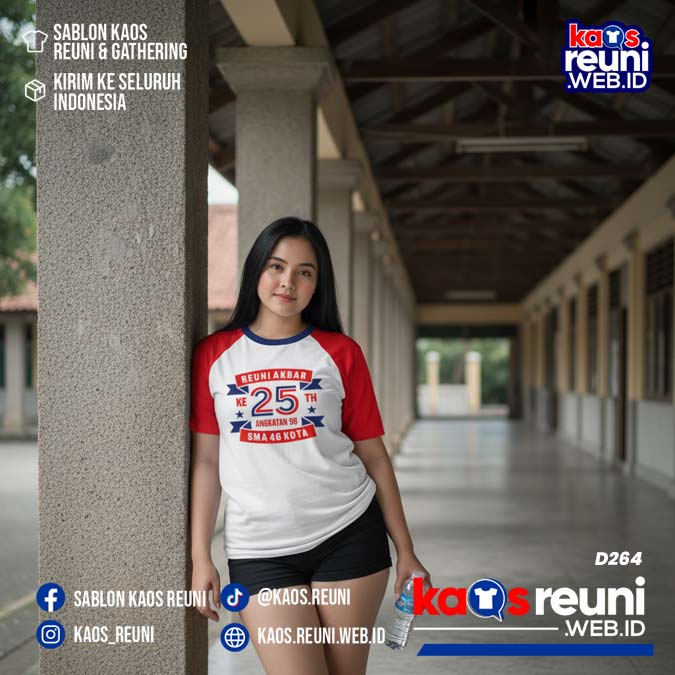 Desain Kaos Reuni Akbar 25 Tahun (7)