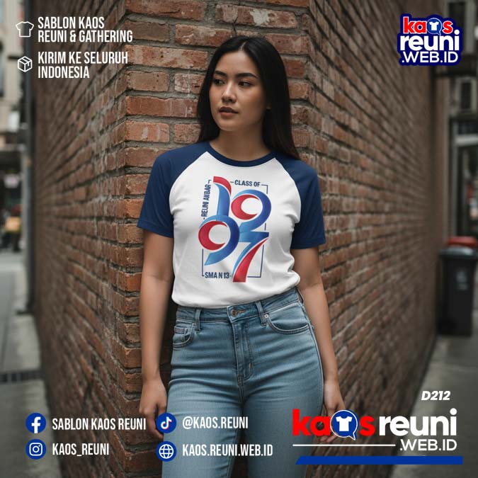 Desain Kaos Reuni Alumni 1997 Putih Navy (14)