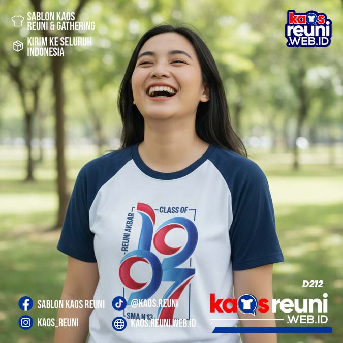 Desain Kaos Reuni Alumni 1997 Putih Navy (17)