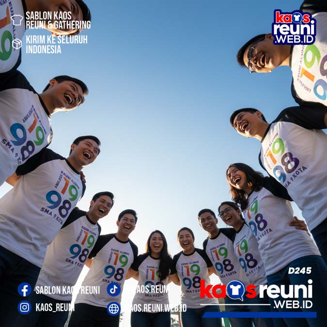 Desain Kaos Reuni Alumni 1998 (20)