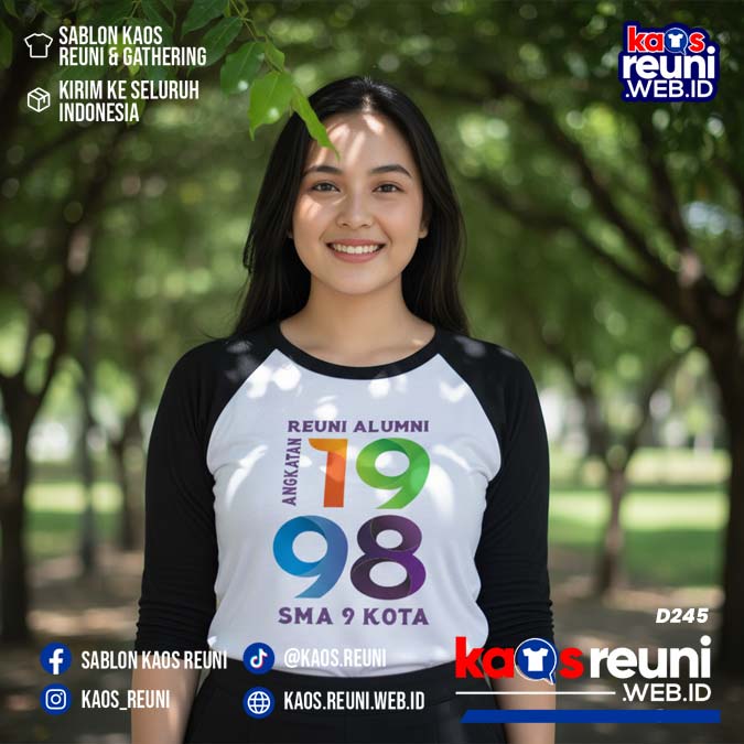 Desain Kaos Reuni Alumni 1998 (9)