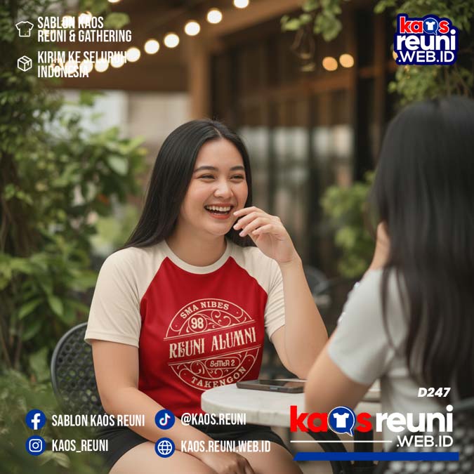 Desain Kaos Reuni Alumni 98 (2)