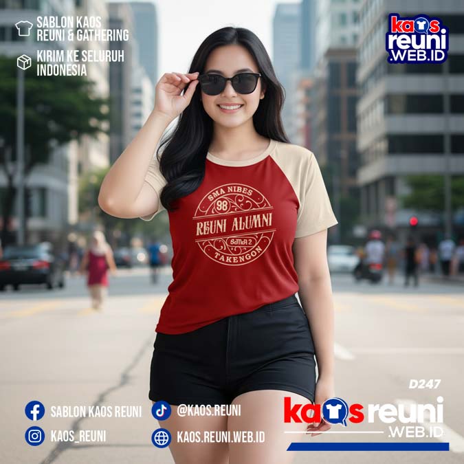 Desain Kaos Reuni Alumni 98 (8)