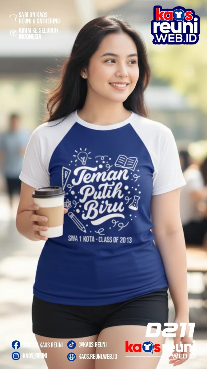 Desain Kaos Reuni Alumni SMA 2013 (4)