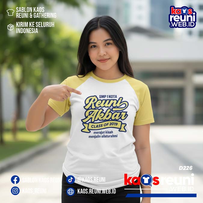 Desain Kaos Reuni Class Of 2019 (7)