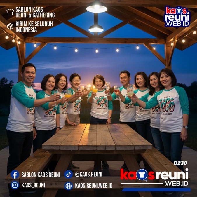 Desain Kaos Reuni SMA 1990 (21)