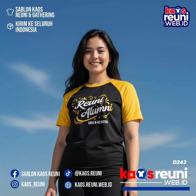 Desain Kaos Reuni SMA 43 (10)