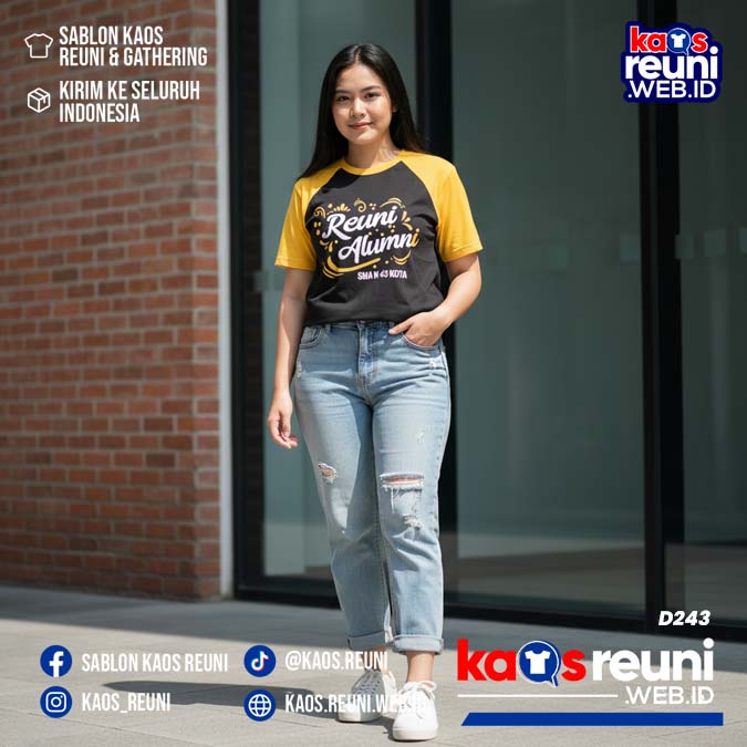 Desain Kaos Reuni SMA 43 (13)