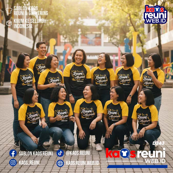 Desain Kaos Reuni SMA 43 (15)