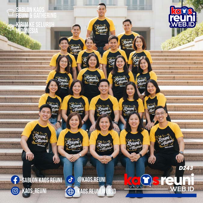 Desain Kaos Reuni SMA 43 (18)