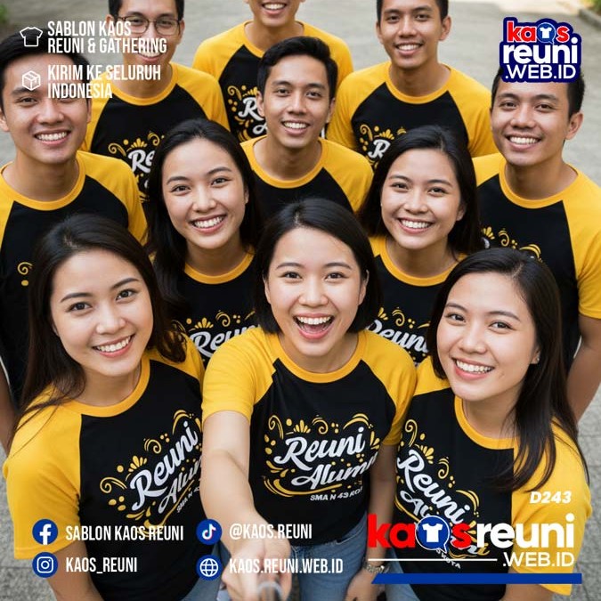 Desain Kaos Reuni SMA 43 (19)