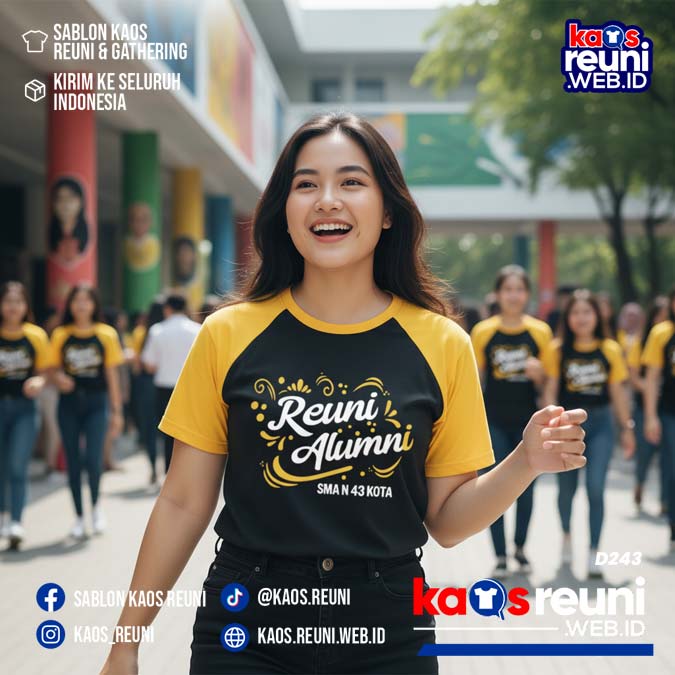 Desain Kaos Reuni SMA 43 (21)