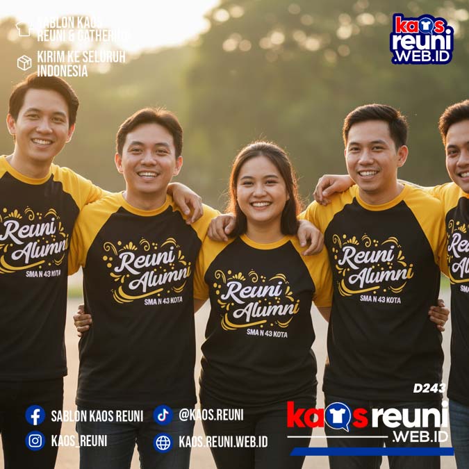 Desain Kaos Reuni SMA 43 (23)