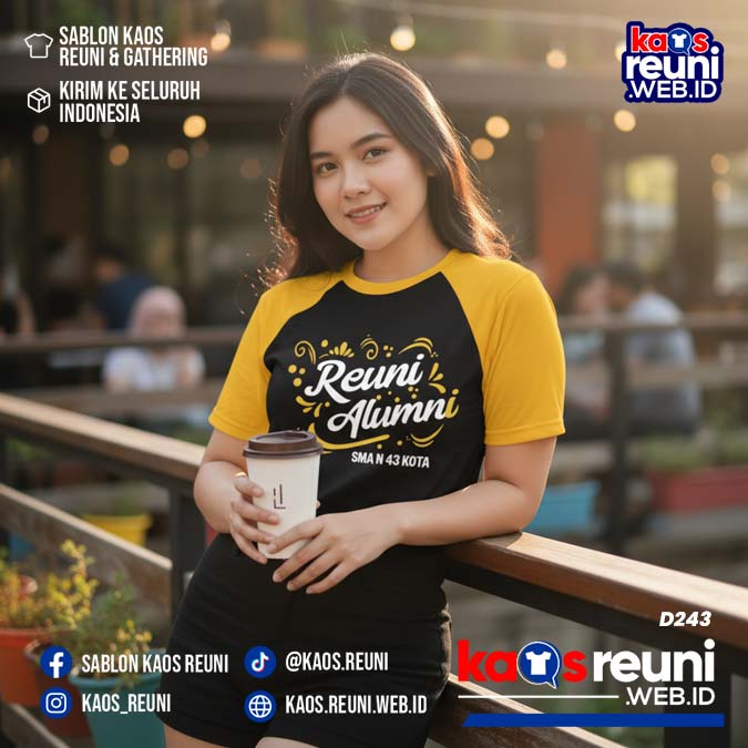 Desain Kaos Reuni SMA 43 (28)