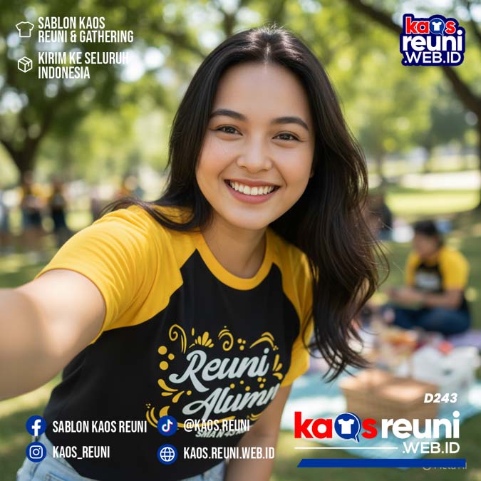 Desain Kaos Reuni SMA 43 (29)