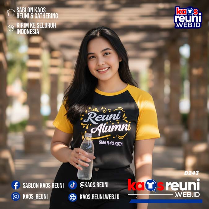 Desain Kaos Reuni SMA 43 (5)