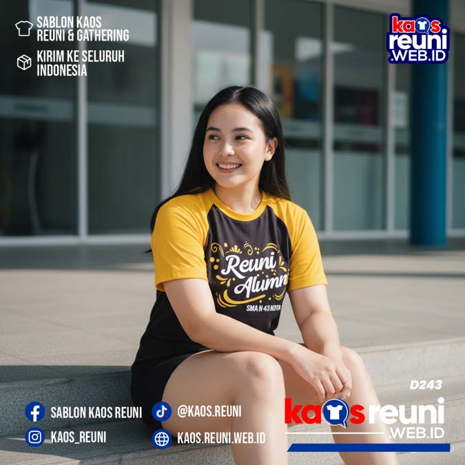 Desain Kaos Reuni SMA 43 (6)
