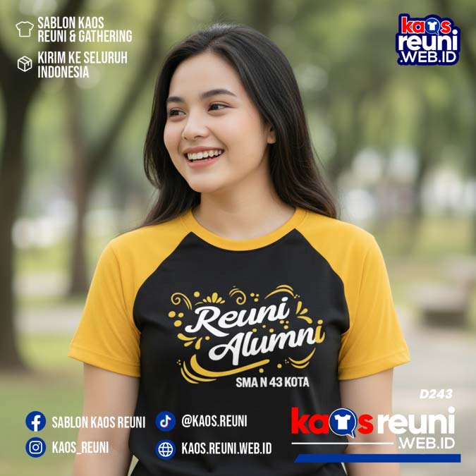 Desain Kaos Reuni SMA 43 (8)