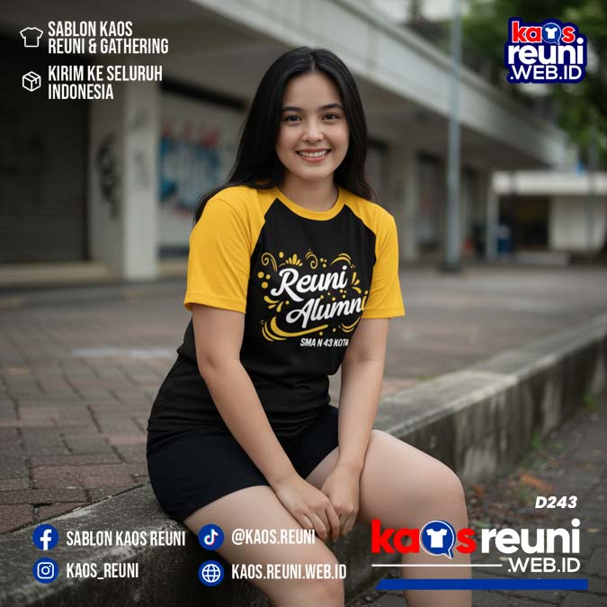 Desain Kaos Reuni SMA 43 (9)