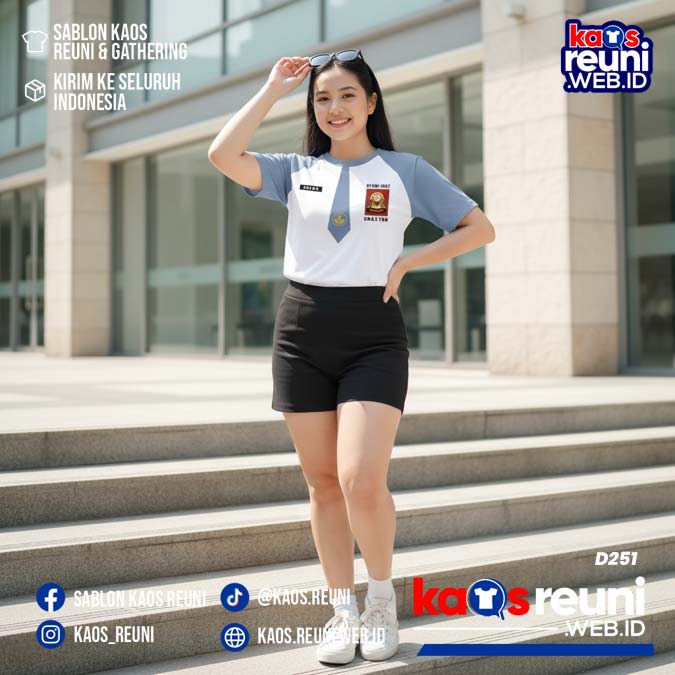 Desain Kaos Reuni Seragam Dasi SMA (10)