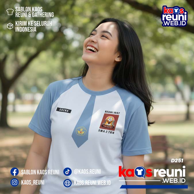 Desain Kaos Reuni Seragam Dasi SMA (19)