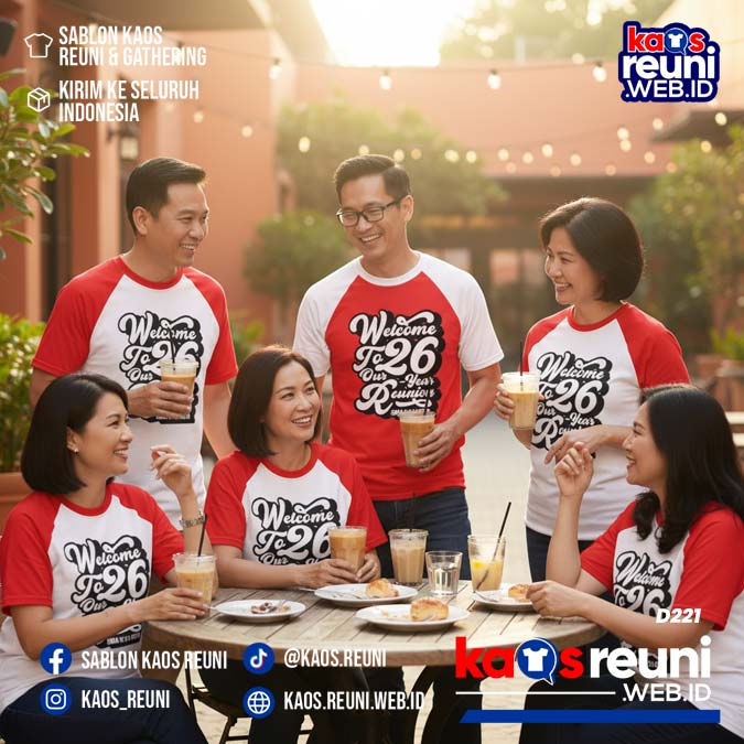 Desain Kaos Reuni Welcome Merah Putih (14)