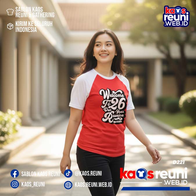 Desain Kaos Reuni Welcome Merah Putih (24)