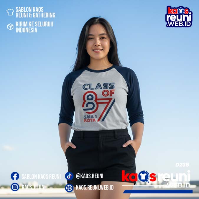 Desain Kaos Reuni87 Raglan Abu Misty Navy (30)
